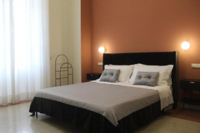Sant'Agostino - Luxury Rooms